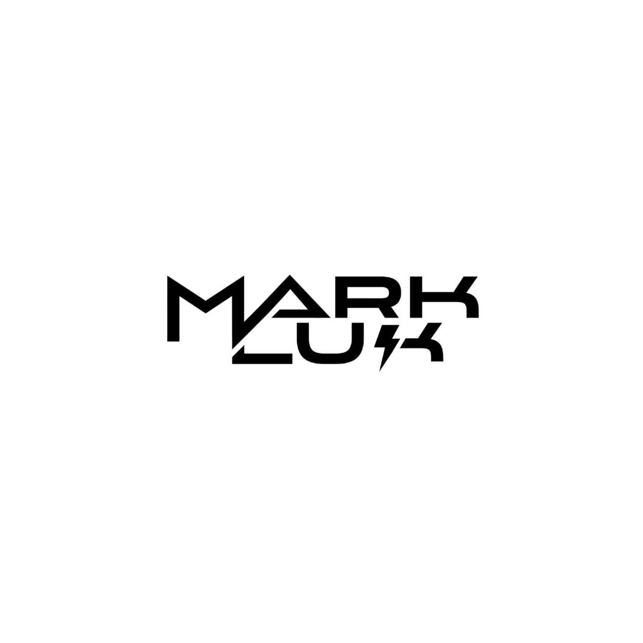 Mark Luk Logo