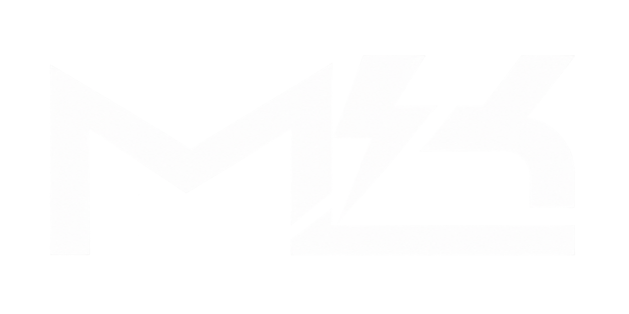 Mark Luk Symbol